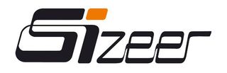 Sizeer gazetka