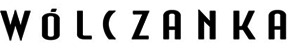 WÓLCZANKA gazetka